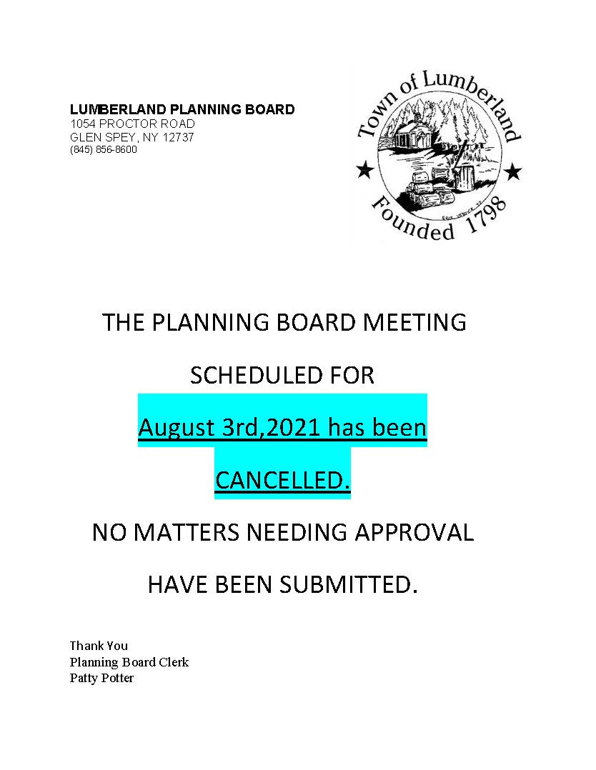 PB-Meeting-Notices-2021 (1)